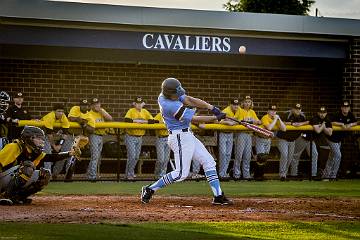 PO2BaseballvsGreenwood 288